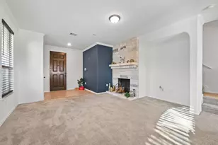 6204 Conestoga Wagon Way, Del Valle, TX 78617 - Photo 12