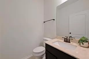 6204 Conestoga Wagon Way, Del Valle, TX 78617 - Photo 4