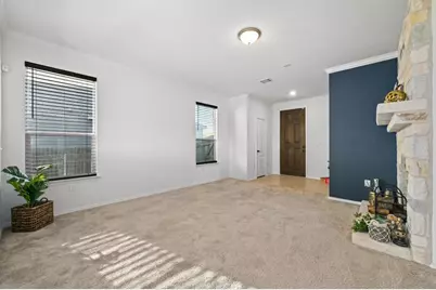 6204 Conestoga Wagon Way, Del Valle, TX 78617 - Photo 14