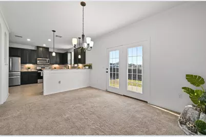 6204 Conestoga Wagon Way, Del Valle, TX 78617 - Photo 16