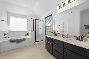 6204 Conestoga Wagon Way, Del Valle, TX 78617 - Photo 28