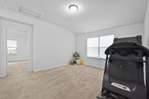 6204 Conestoga Wagon Way, Del Valle, TX 78617 - Photo 24