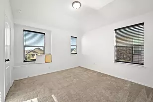 6204 Conestoga Wagon Way, Del Valle, TX 78617 - Photo 30