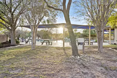 13922 Jubilee Way, Helotes, TX 78023 - Photo 24