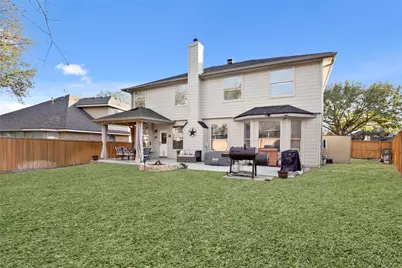 13922 Jubilee Way, Helotes, TX 78023 - Photo 22