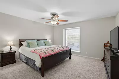 13922 Jubilee Way, Helotes, TX 78023 - Photo 14