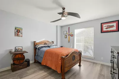 13922 Jubilee Way, Helotes, TX 78023 - Photo 16