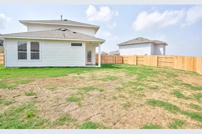 130 Hidden Branch Cove, Maxwell, TX 78656 - Photo 36