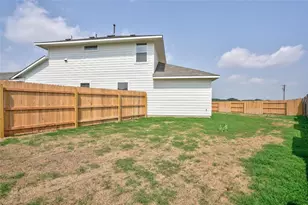 130 Hidden Branch Cv, Maxwell, TX 78656 - Photo 38