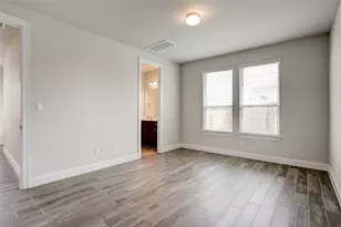 130 Hidden Branch Cv, Maxwell, TX 78656 - Photo 18