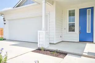 130 Hidden Branch Cv, Maxwell, TX 78656 - Photo 4