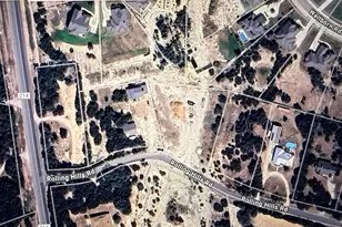 107 Rolling Hills Rd, Liberty Hill, TX 78642 - Photo 1