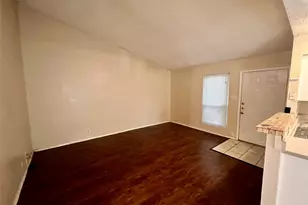 10604 Lanshire Dr, Austin, TX 78758 - Photo 4