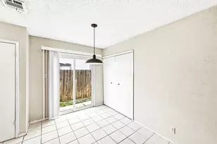 10604 Lanshire Dr, Austin, TX 78758 - Photo 8