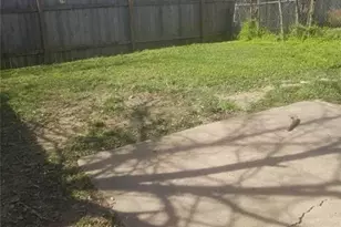 10604 Lanshire Dr, Austin, TX 78758 - Photo 2