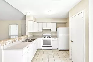 10604 Lanshire Dr, Austin, TX 78758 - Photo 10