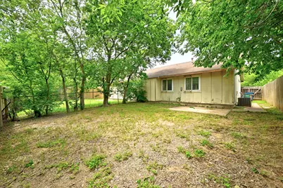 10604 Lanshire Drive #A, Austin, TX 78758 - Photo 20