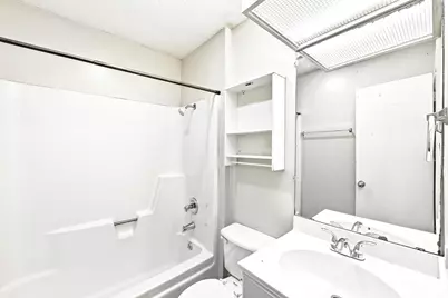10604 Lanshire Drive #A, Austin, TX 78758 - Photo 16