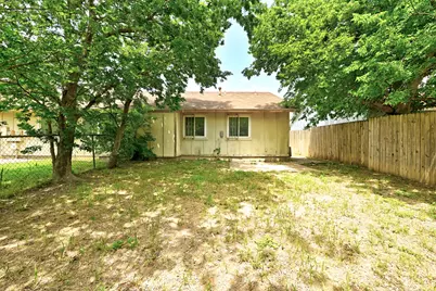 10604 Lanshire Drive #A, Austin, TX 78758 - Photo 18