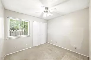 10604 Lanshire Dr, Austin, TX 78758 - Photo 14