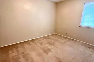 10604 Lanshire Dr, Austin, TX 78758 - Photo 8