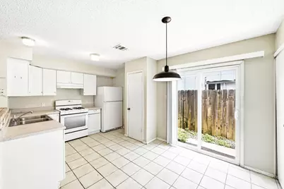 10604 Lanshire Drive #A, Austin, TX 78758 - Photo 6
