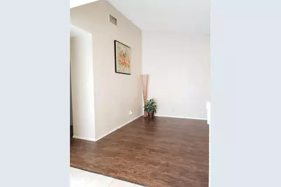 10604 Lanshire Drive #A, Austin, TX 78758 - Photo 1