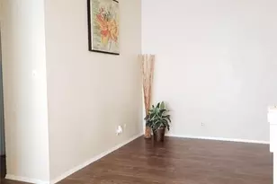 10604 Lanshire Dr, Austin, TX 78758 - Photo 1