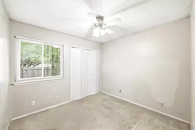 10604 Lanshire Drive #A, Austin, TX 78758 - Photo 14