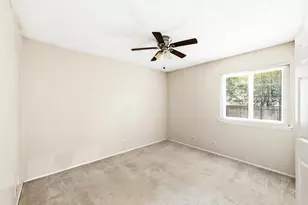 10604 Lanshire Dr, Austin, TX 78758 - Photo 12