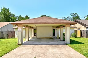 10604 Lanshire Dr, Austin, TX 78758 - Photo 2