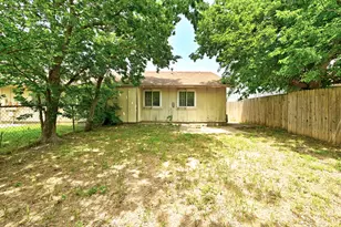 10604 Lanshire Dr, Austin, TX 78758 - Photo 18