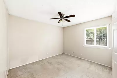 10604 Lanshire Drive #A, Austin, TX 78758 - Photo 12