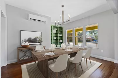 1809 Wilson Street, Bastrop, TX 78602 - Photo 8