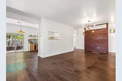 1809 Wilson Street, Bastrop, TX 78602 - Photo 14