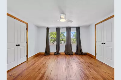 1809 Wilson Street, Bastrop, TX 78602 - Photo 30