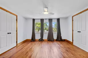 1809 Wilson St, Bastrop, TX 78602 - Photo 30