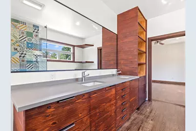 1809 Wilson Street, Bastrop, TX 78602 - Photo 26