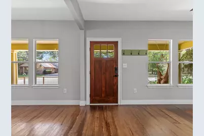 1809 Wilson Street, Bastrop, TX 78602 - Photo 4