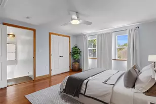 1809 Wilson St, Bastrop, TX 78602 - Photo 32