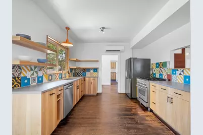 1809 Wilson Street, Bastrop, TX 78602 - Photo 18