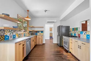 1809 Wilson St, Bastrop, TX 78602 - Photo 18