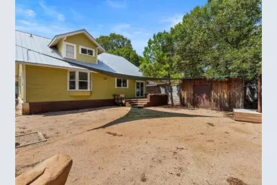 1809 Wilson Street, Bastrop, TX 78602 - Photo 36