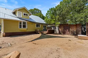 1809 Wilson St, Bastrop, TX 78602 - Photo 36