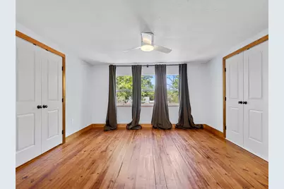 1809 Wilson Street, Bastrop, TX 78602 - Photo 30