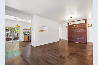 1809 Wilson Street, Bastrop, TX 78602 - Photo 14