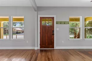 1809 Wilson St, Bastrop, TX 78602 - Photo 4