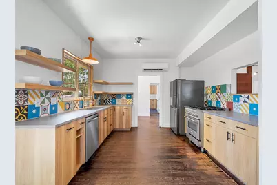 1809 Wilson Street, Bastrop, TX 78602 - Photo 18