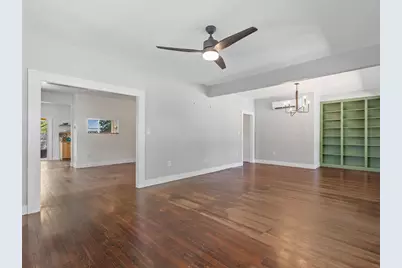 1809 Wilson Street, Bastrop, TX 78602 - Photo 10