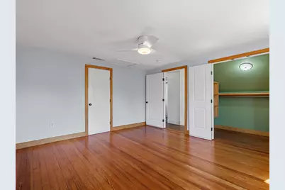 1809 Wilson Street, Bastrop, TX 78602 - Photo 34